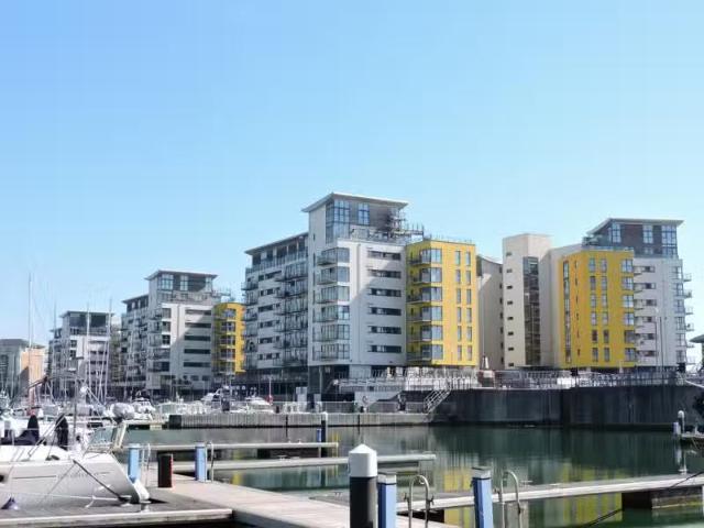 House for rent in Eastbourne, East Sussex