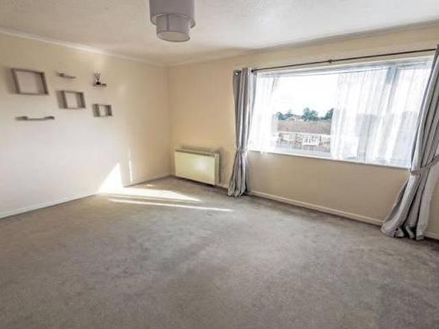 House for rent in Suffolk