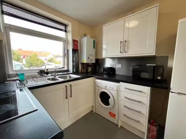House for rent in Horfield, Feckenham