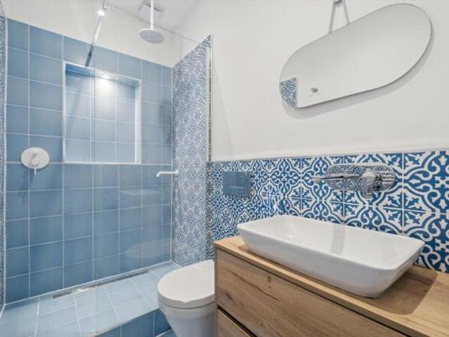 Flat for rent in Cat Hill