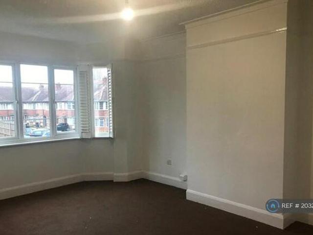 House for rent in Hertfordshire
