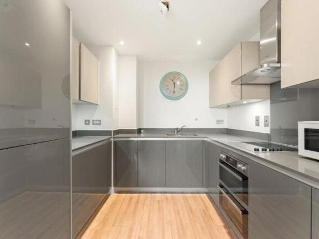 Flat for rent in Finchley, Greater London