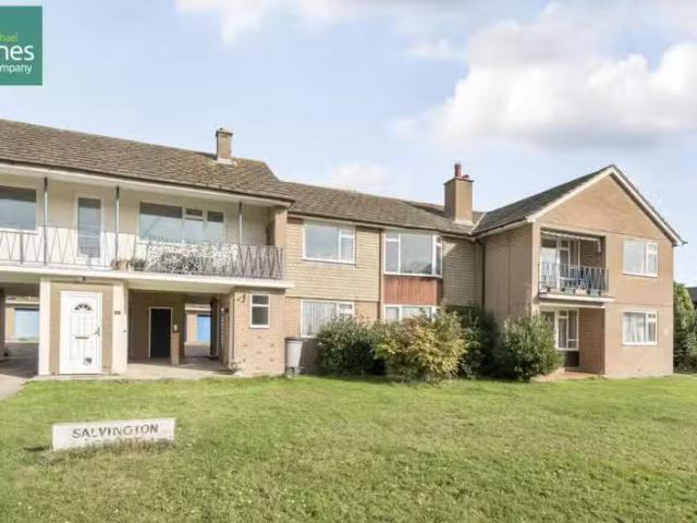 House for rent in Worthing, West Sussex