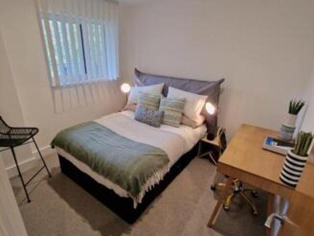 Flat for rent in Stromness, Orkney Islands