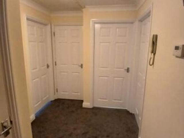 Flat for rent in London Borough of Islington, Greater London
