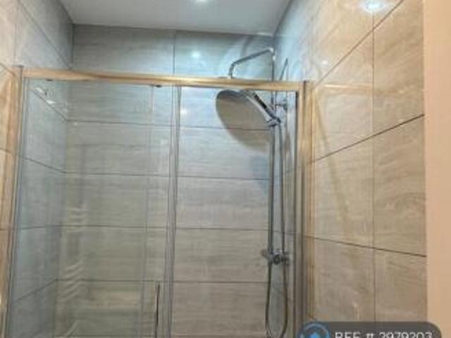 Flat for rent in Finsbury Park, Greater London