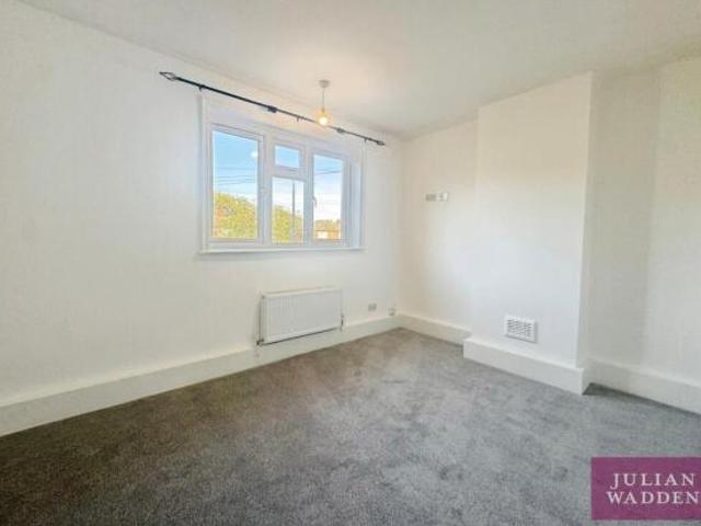 Flat for rent in Burnage, Manchester