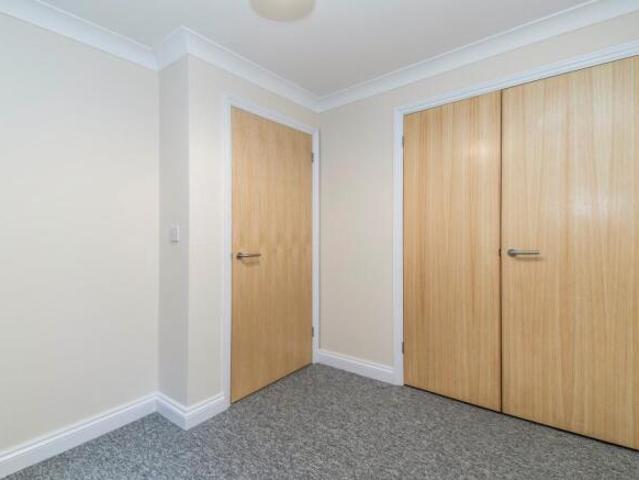 Flat for rent in East Bank, Norfolk
