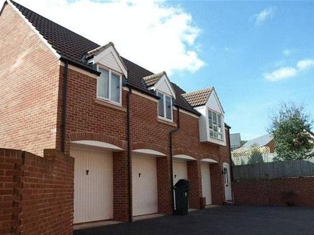 House for rent in Lyons, Greater London