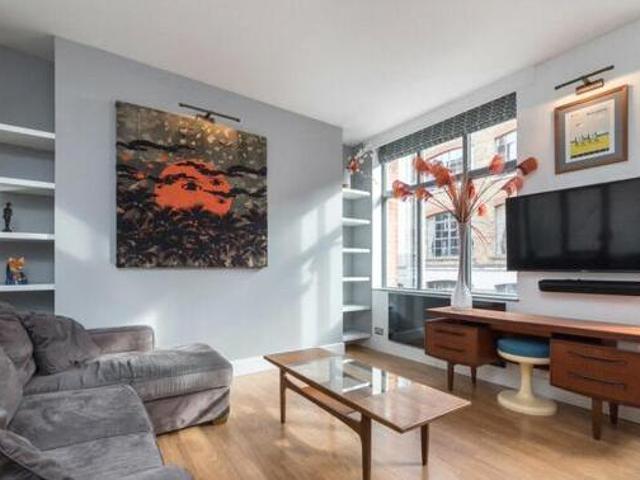 House for rent in City of London, Greater London