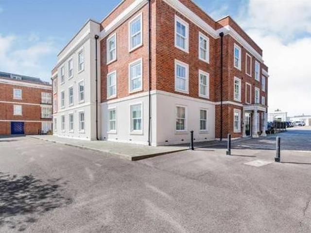 House for rent in Hampshire, England
