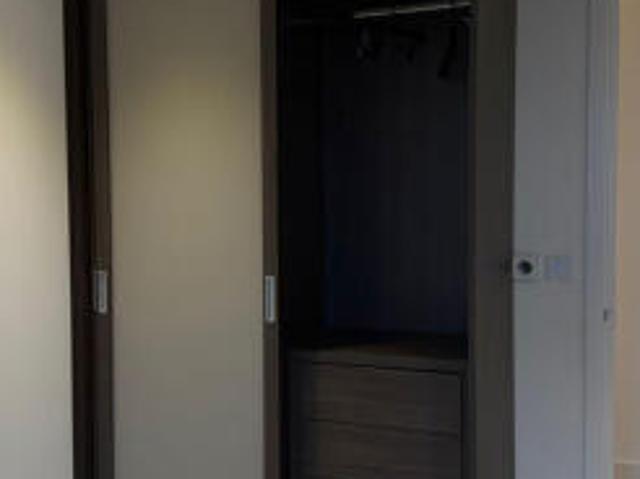 Flat for rent in Cat Hill