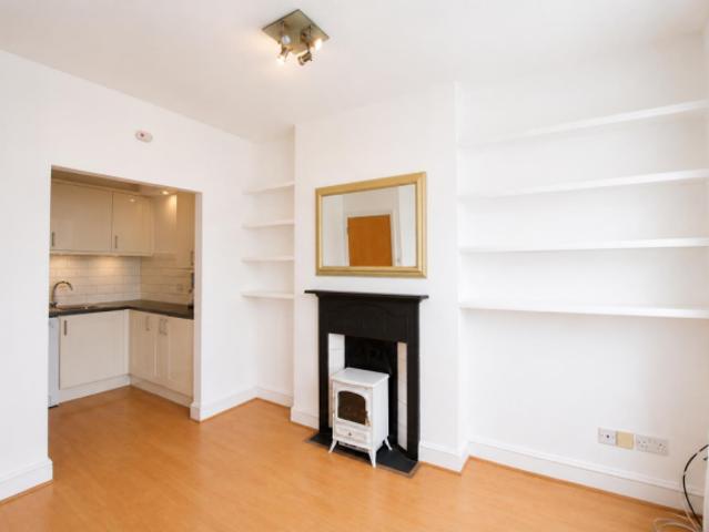 Flat for rent