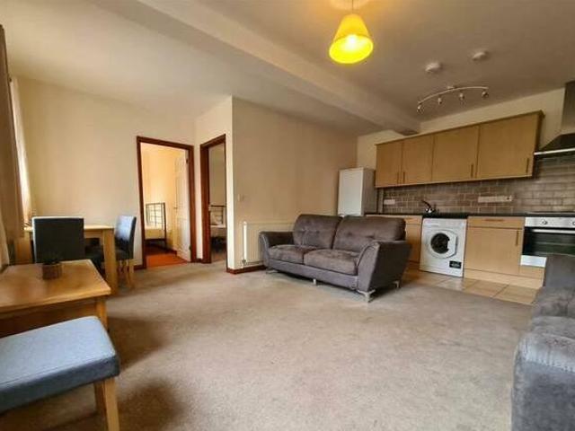 House for rent in Cambridgeshire
