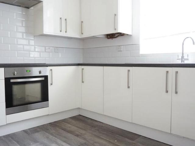 Flat for rent in Hull, Isle Of Man