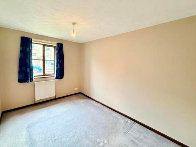 Flat for rent