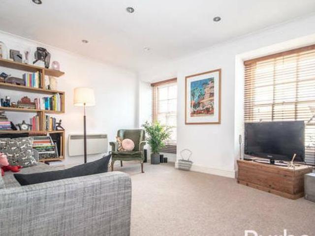 House for rent in Suffolk