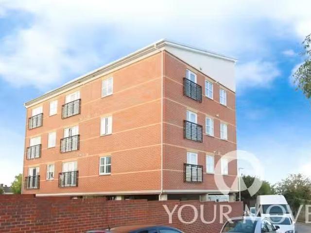 House for rent in Monks Orchard, Kent