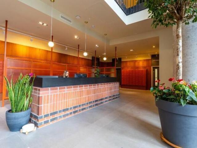 Flat for rent in Swan Street, Colchester