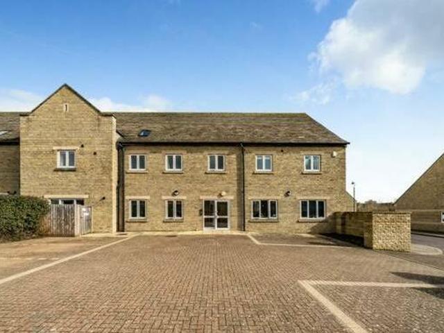 House for rent in Oxfordshire