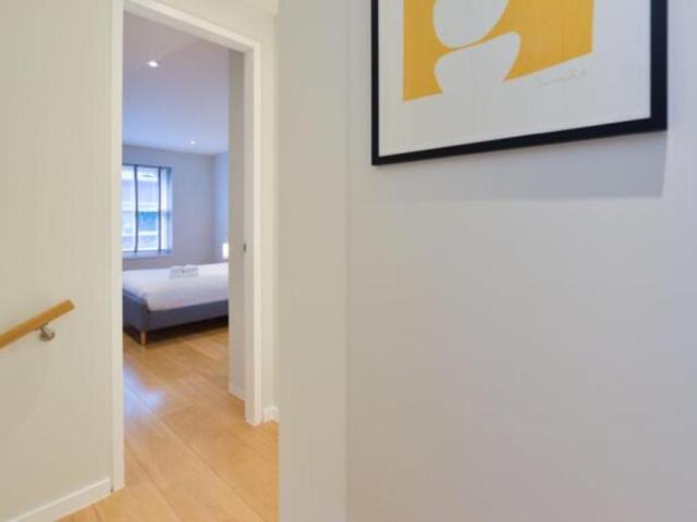 Flat for rent in Chedburgh, Suffolk