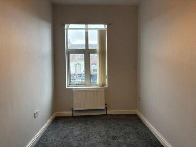 Property for rent in Wigan, Greater Manchester