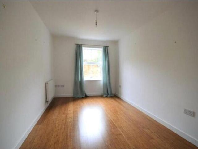 Flat for rent