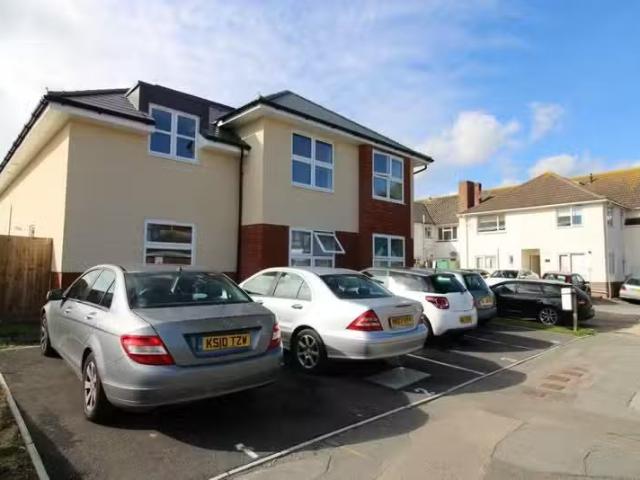 House for rent in Ham, Greater London
