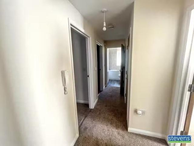 House for rent in Pontypridd, Wales