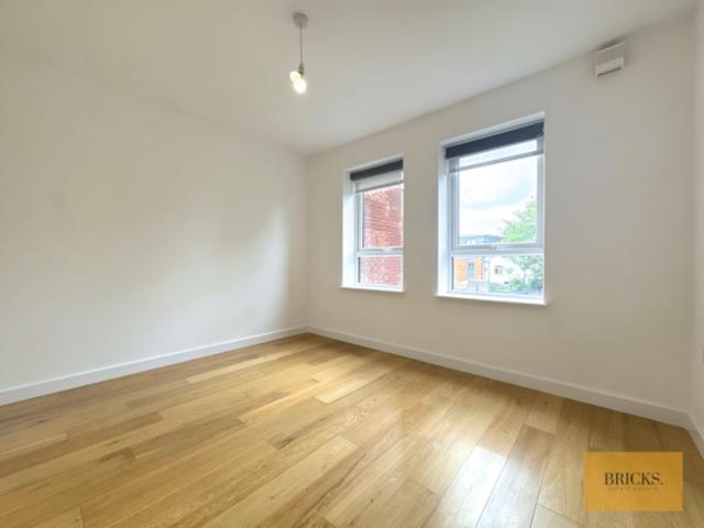 Flat for rent in Rothesay, Scotland