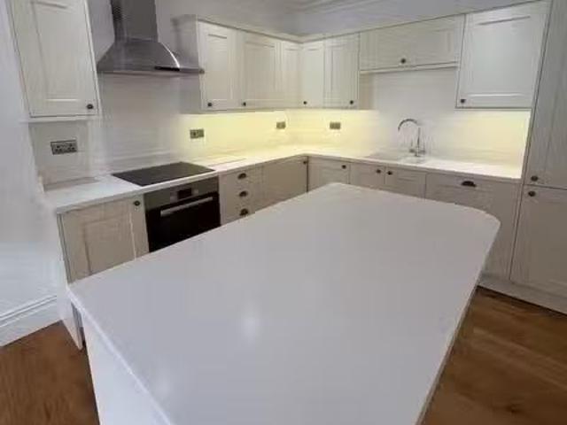 House for rent