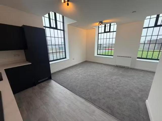 House for rent in Elmton, East Midlands