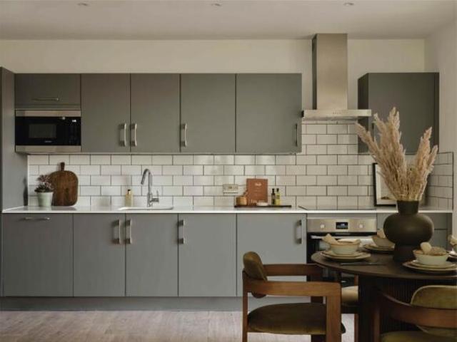 Flat for rent in Ealing, Greater London