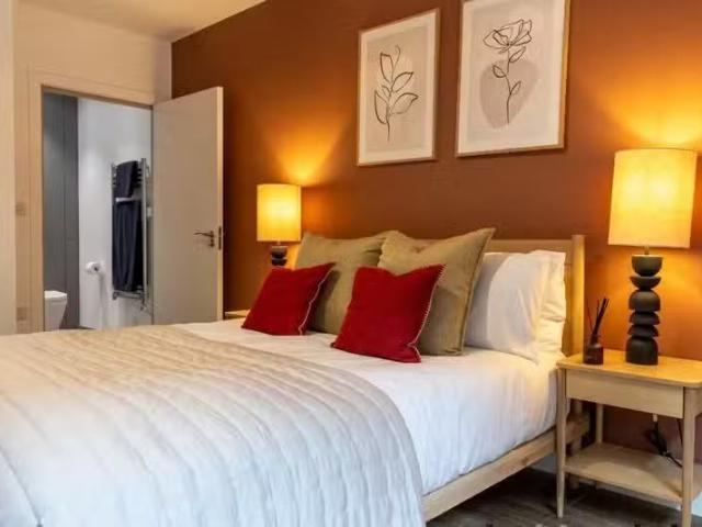 House for rent in Cat Hill, Isle Of Man