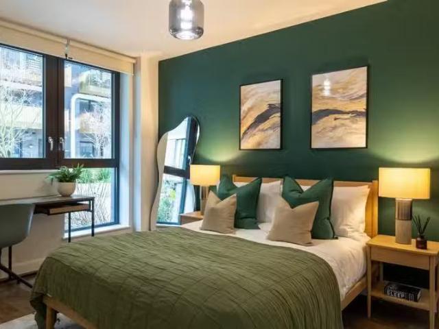 House for rent in Cat Hill, Isle Of Man