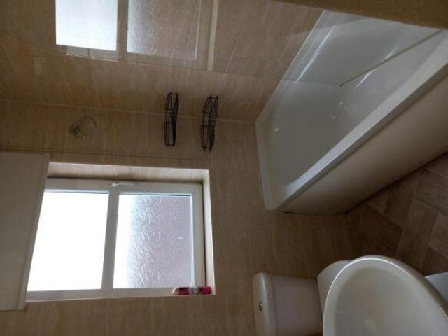 Property for rent in Black Bourton, Oxfordshire