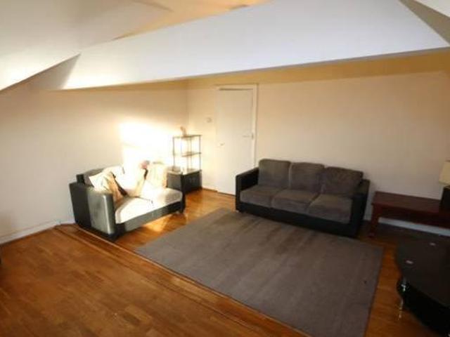 House for rent in Greater Manchester