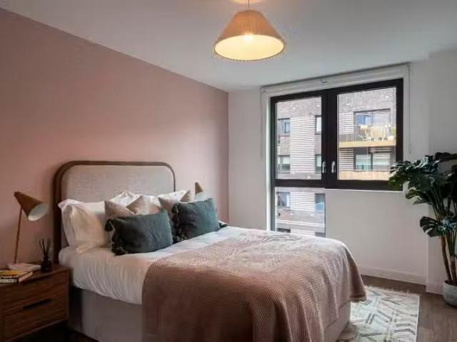 House for rent in Cat Hill, Isle Of Man