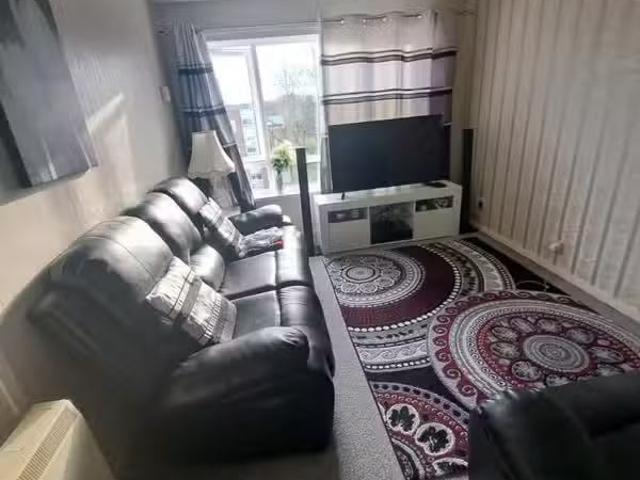 House for rent in Claypath, Durham