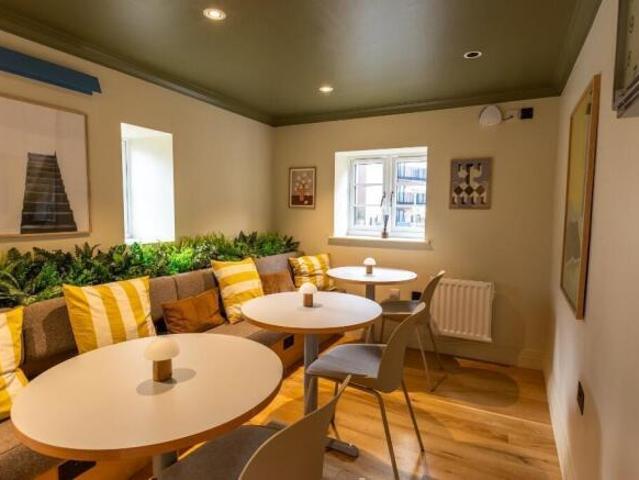 Flat for rent in Ladywood, West Midlands