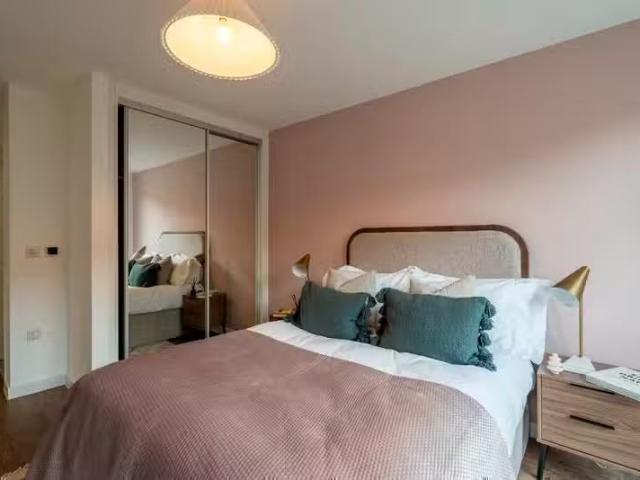 House for rent in Cat Hill, Isle Of Man