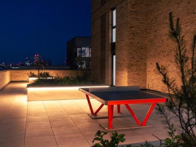 Flat for rent in Cat Hill