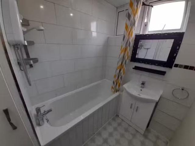 House for rent in Claypath, Durham
