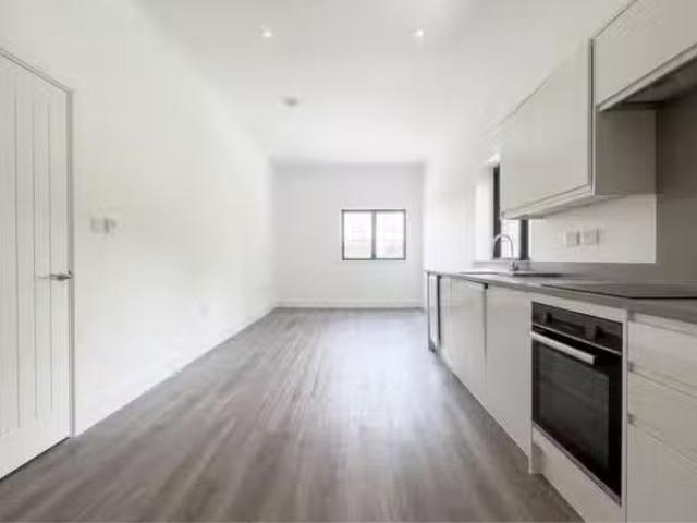 House for rent in Budlake, Devon