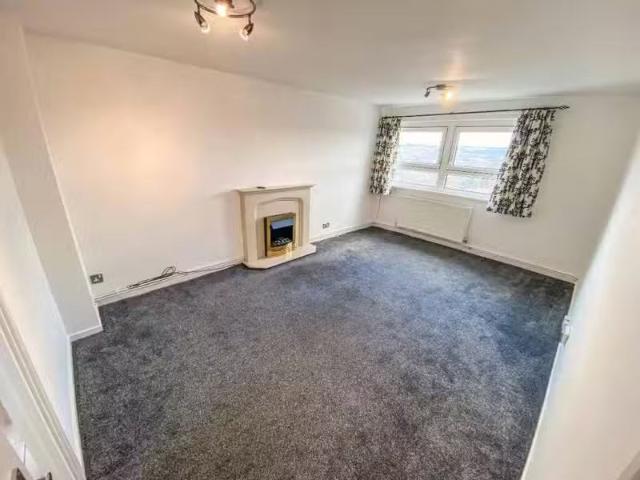 House for rent in Claypath, Durham