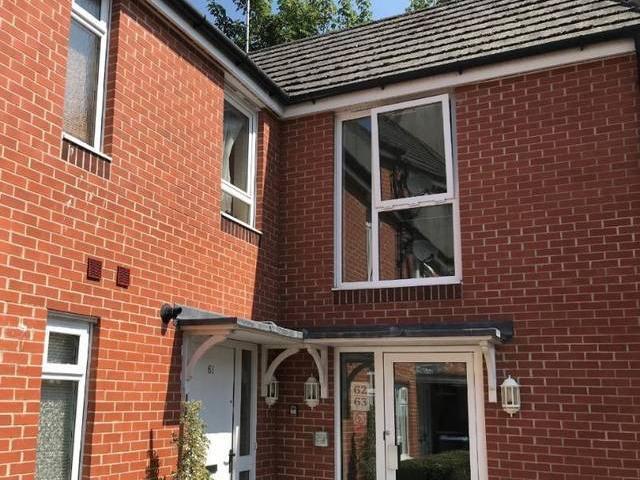 House for rent in Wiltshire