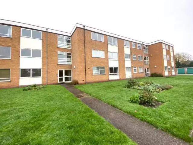 House for rent in Stechford, West Midlands