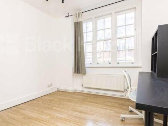 Flat for rent in Chedburgh, Suffolk