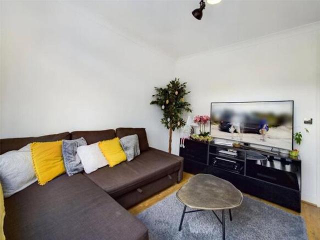 Flat for rent in Walthamstow, Greater London