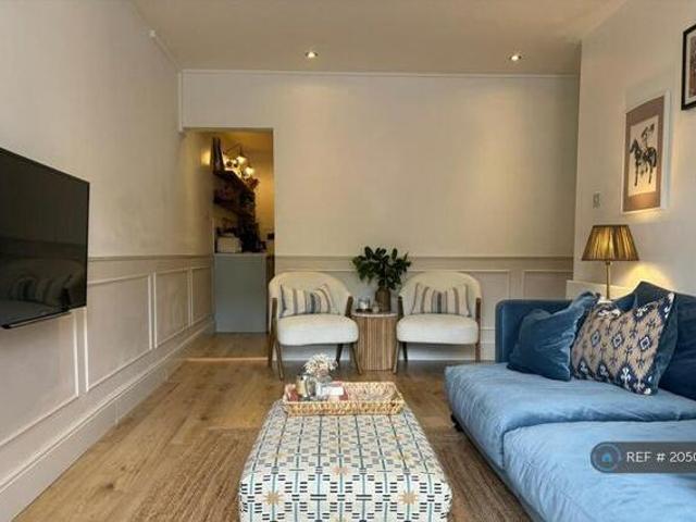 House for rent in Fleet, Hart